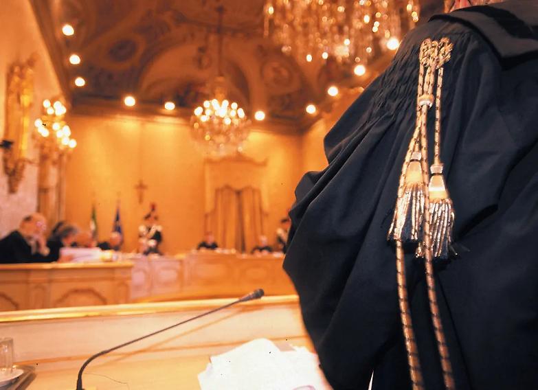 Giudici di pace, norme alla Corte costituzionale: &laquo;Diritto di difesa violato&raquo;