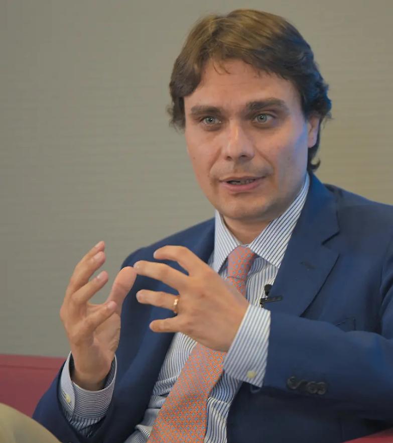 Diritto all'oblio, Bolognini: &laquo;Non &egrave; vero che Google ha vinto&raquo;