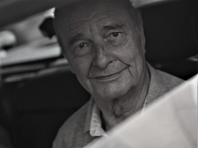 Addio a Chirac, il gollista dai mille volti