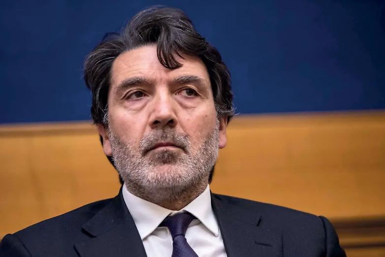 Miraglia (Arci): &laquo;A Malta solo un flop. Stiamo rispedendo i migranti nei lager&raquo;