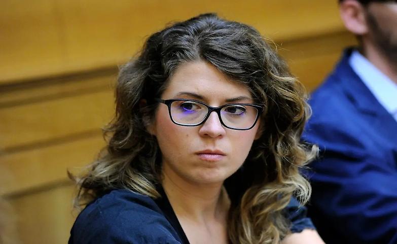 Patrocinio a spese dello Stato, Businarolo (M5s): &laquo;Giustizia aperta a tutti con il ddl&raquo;