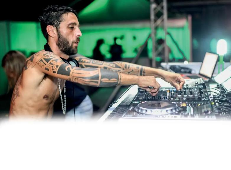 Fine vita/1 Gerontocrazia e radicalismo, un mix fuori tempo