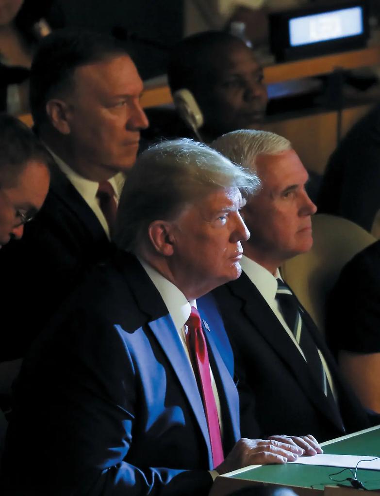 Per fortuna che c&rsquo;&egrave; il Parlamento