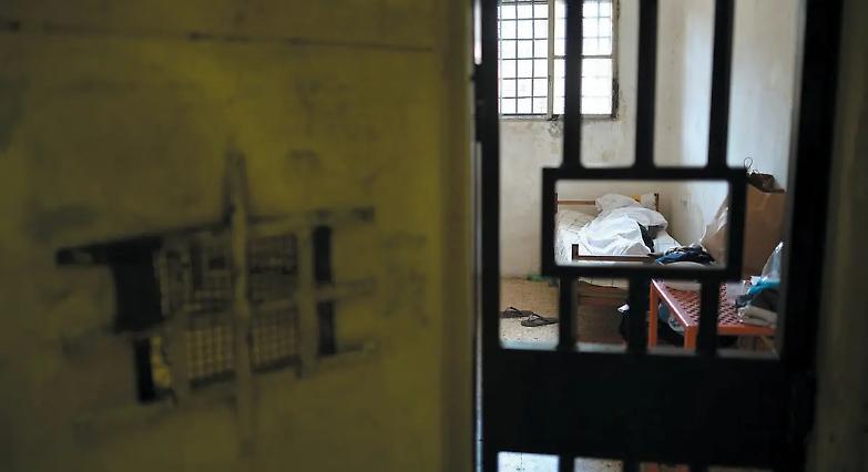 Il Dap ora &ldquo; attenziona&rdquo; i detenuti con &ldquo; spiccata tendenza all&rsquo;evasione&rdquo;