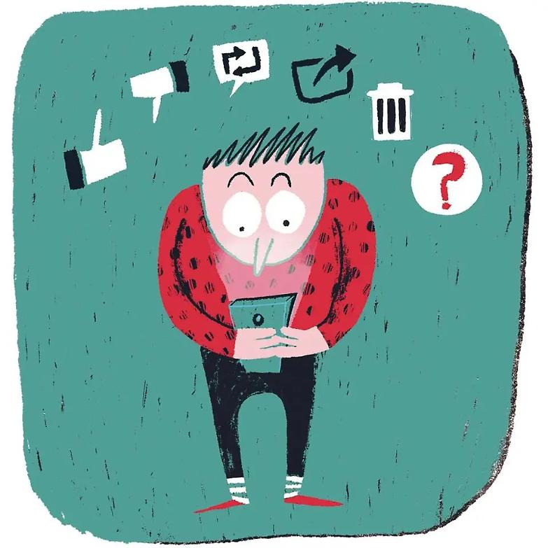 I &ldquo;deepfake&rdquo; ci riportano nella caverna di Platone