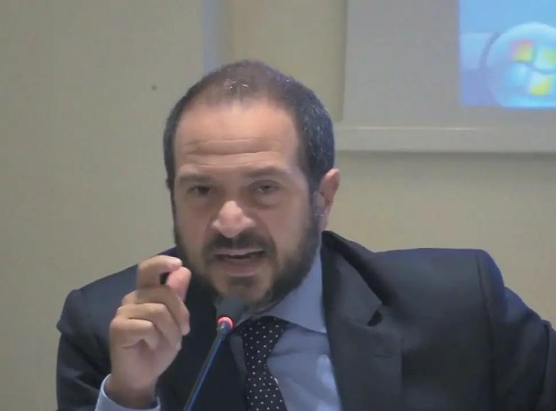 Quelle leggi emergenziali nel Paese senza emergenze