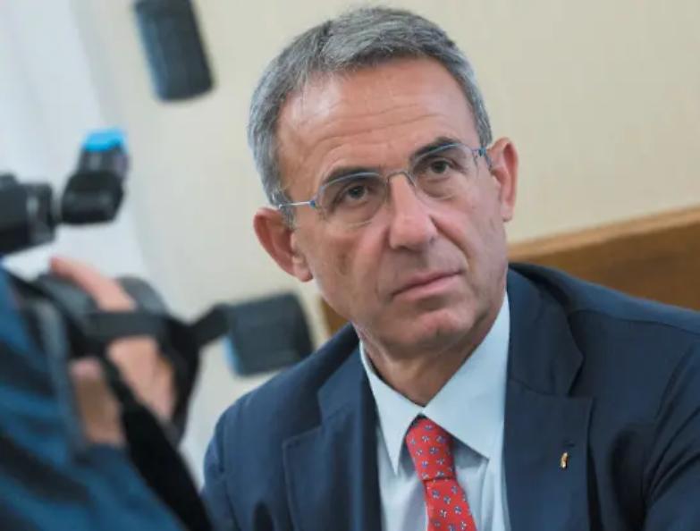 Dl clima: rottamazione auto cala il &ldquo;bonus mobilit&agrave;&rdquo;