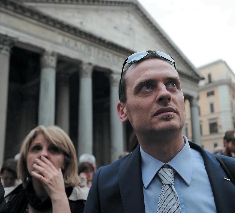 Luigi Gallo: &laquo;Un direttorio &egrave; necessario, le scelte siano collegiali. L&rsquo;ecologia va ben oltre la scuola&raquo;