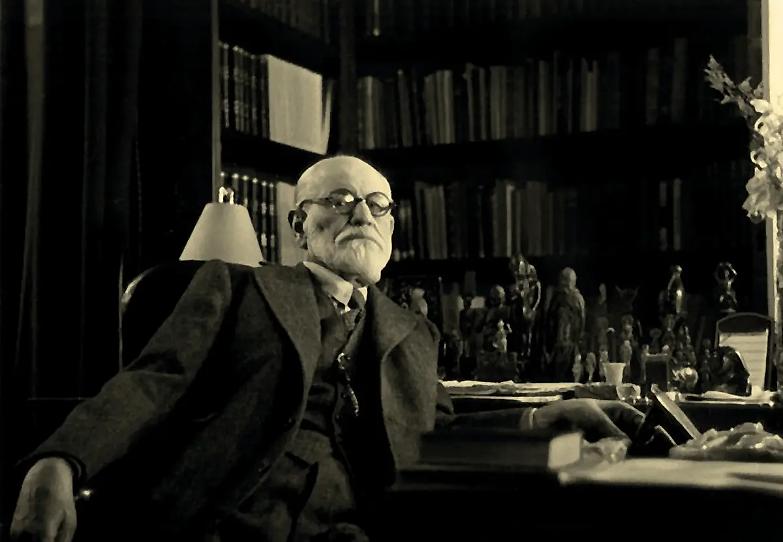 Freud, Marx e l&rsquo;utopia: cos&igrave; ci hanno cambiato
