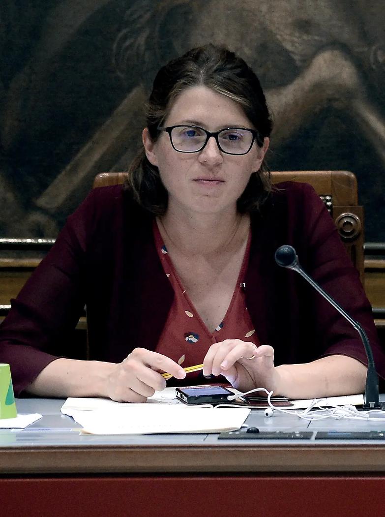 &laquo;Su nuovo processo e crisi d&rsquo;impresa la politica ascolti noi civilisti&raquo;