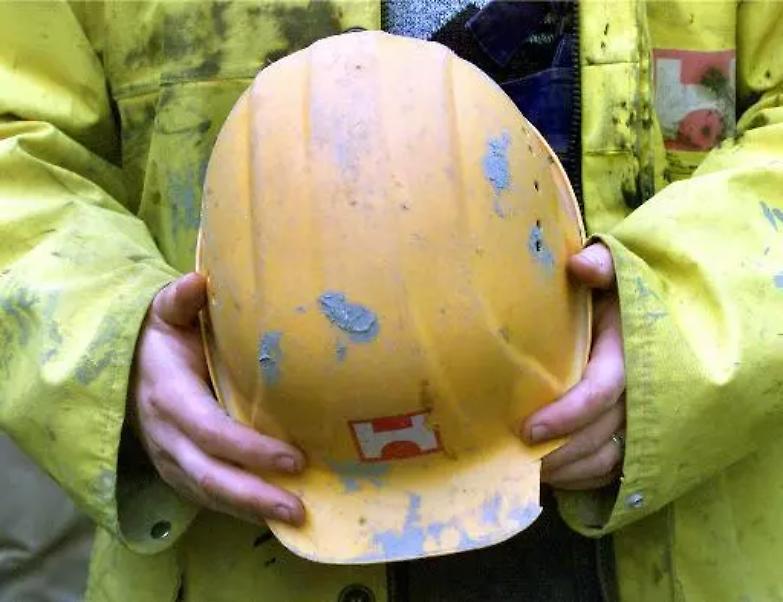 Istat, disoccupazione in calo ma aumentano gli "inattivi"