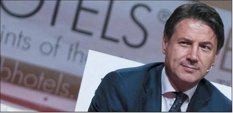 Quel fuorviante paio di occhiali usato per studiare le possibili mosse del Colle