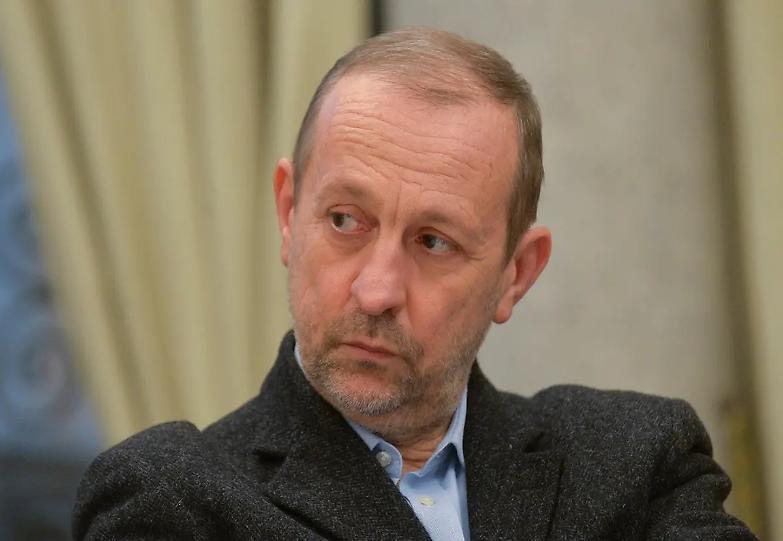 Ceccanti:&laquo;Lo stop alla prescrizione e il sorteggio al Csm sono incostituzionali&raquo;