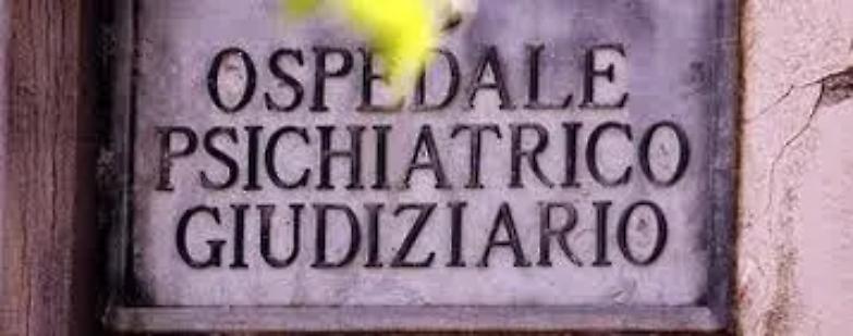 Nessun paga per la morte di Seiano Cibati ucciso il giorno in cui riusc&igrave; a esprimersi