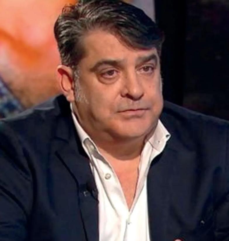 Omicidio Vannini, archiviata l&rsquo;indagine sul maresciallo Izzo. &laquo;Non copr&igrave; Ciontoli&raquo;