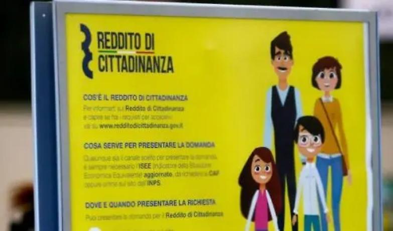 Lo Stato di diritto e le tutele da applicare anche ai &ldquo;cattivi&rdquo;