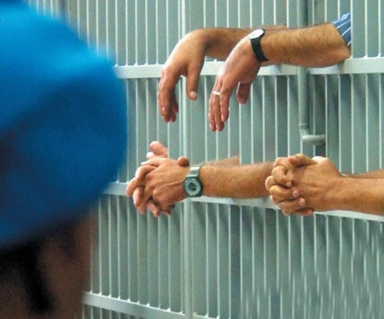 Il sovraffollamento delle carceri non si arresta: da marzo a settembre 400 in pi&ugrave;