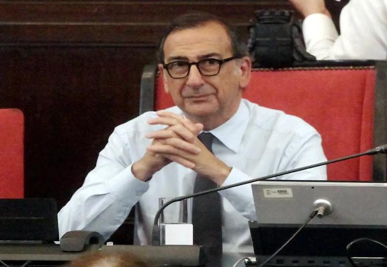 Expo di Milano, i giudici: &laquo;Sala ag&igrave; in per evitare il fallimento&raquo;