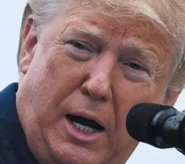 Il Wto d&agrave; ragione agli Usa: 7,5 miliardi di dazi a Airbus