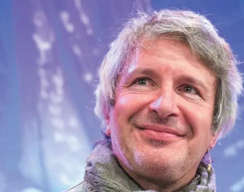 Vuillard: &laquo;I populisti non vogliono instaurare delle dittature ma svuotare la democrazia&raquo;