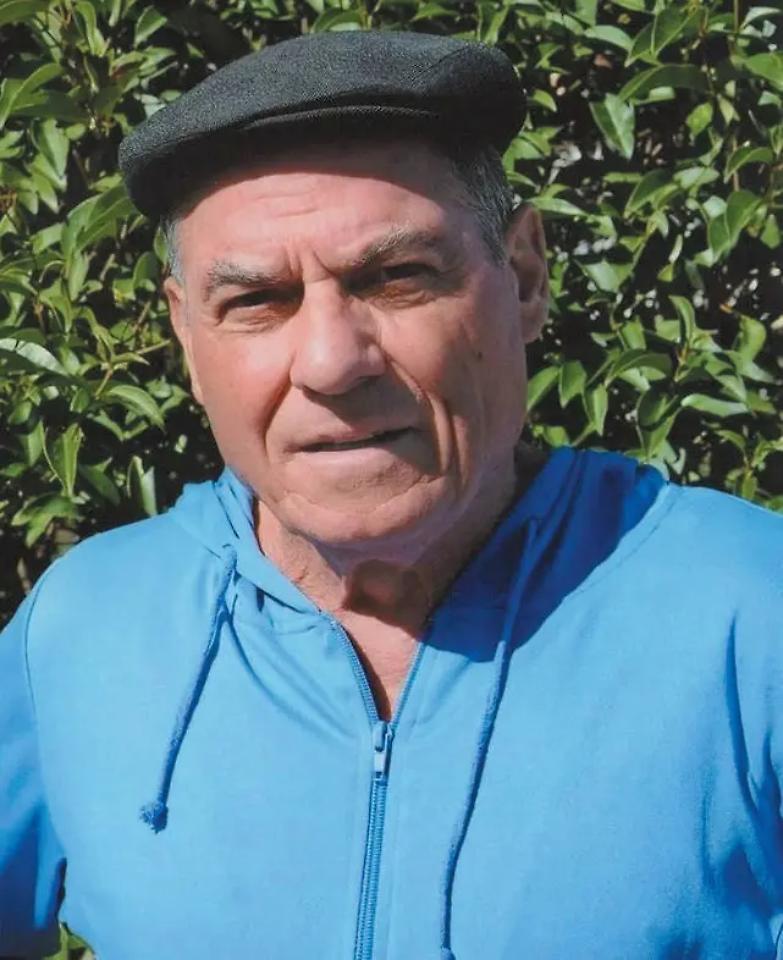 Domiciliari a Mario Trudu: finalmente potr&agrave; farsi operare