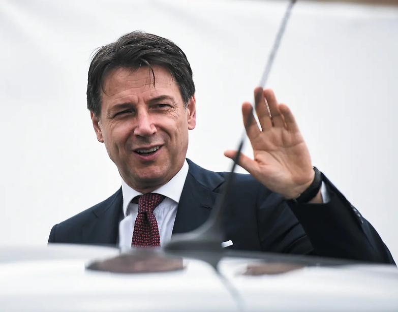 Il governo Conte alla prova, tanti i nodi da sciogliere ed &egrave; battaglia sulle riforme