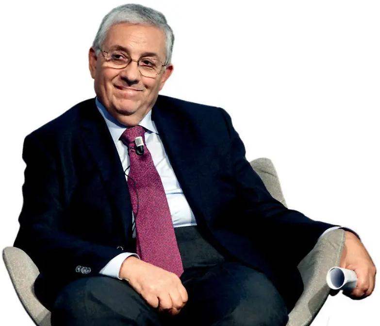 Pignatone in Vaticano, la chiamata di Francesco e i misteri della santa Sede