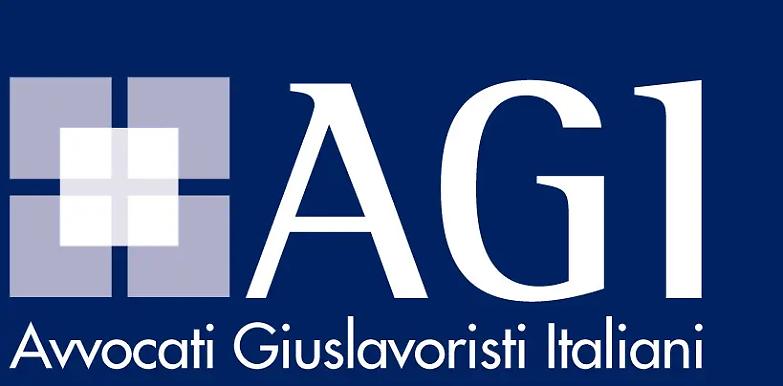 &ldquo;L&rsquo;avvocato di domani&rdquo; Giuslavoristi a Verona