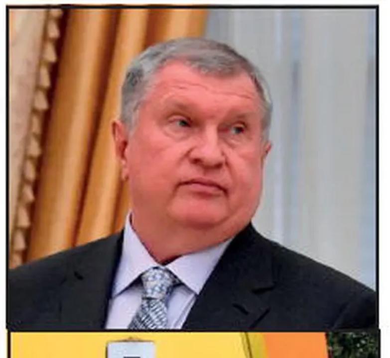 Pronto soccorso russo: Maduro alla corte di Putin