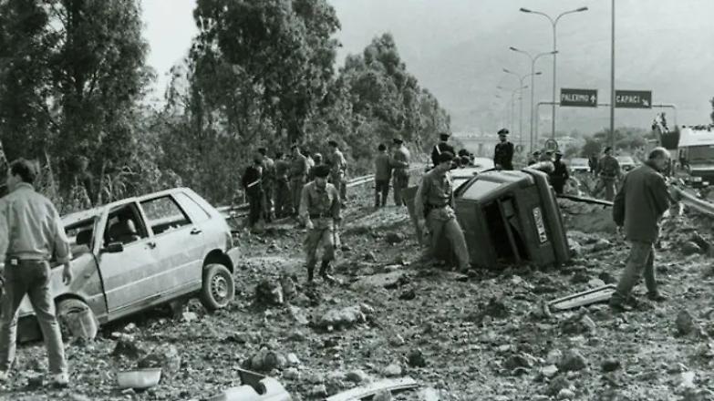 La decisione della Cassazione su Brusca,, scarcerare l&rsquo;uomo, non il pentito