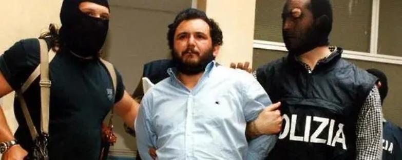 No ai domiciliari per Giovanni Brusca, la Cassazione respinge il ricorso