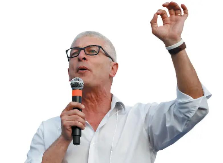 Taglio dei parlamentari, Morra (5S). &laquo;Con la riforma migliorer&agrave; la qualit&agrave; degli eletti&raquo;