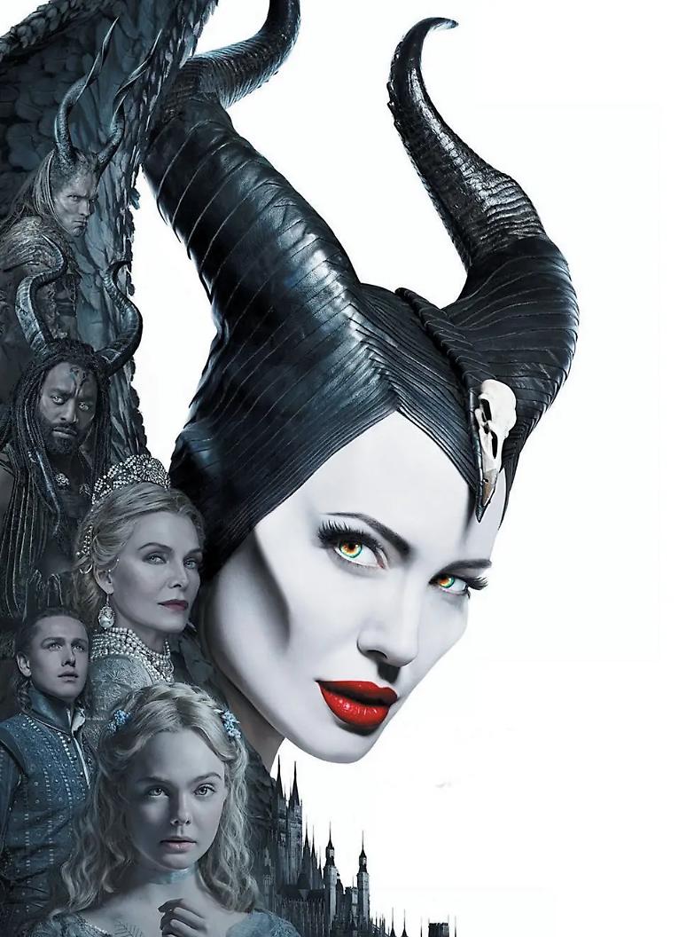 Maleficent 2, &laquo;La nostra Malefica insegna che la diversit&agrave; &egrave; bellezza&raquo;