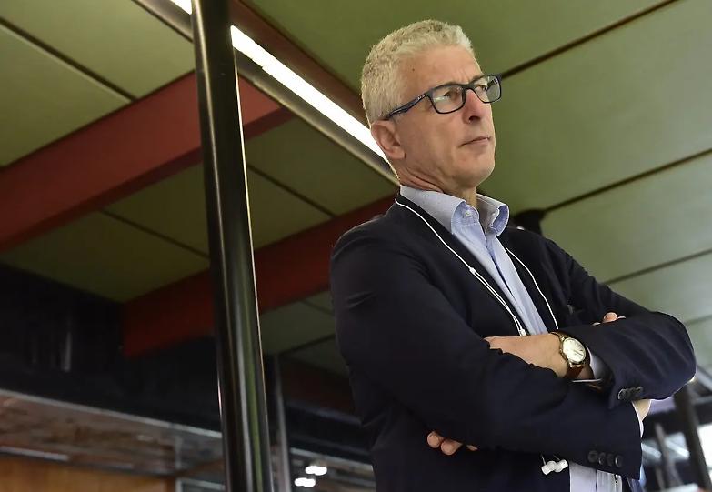 Ergastolo ostativo, l&rsquo;ira del M5S: &laquo;&Egrave; un regalo alle cosche&raquo;