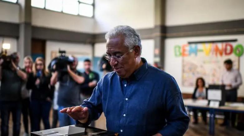 Portogallo, il paradosso di Lisbona dove vince chi governa