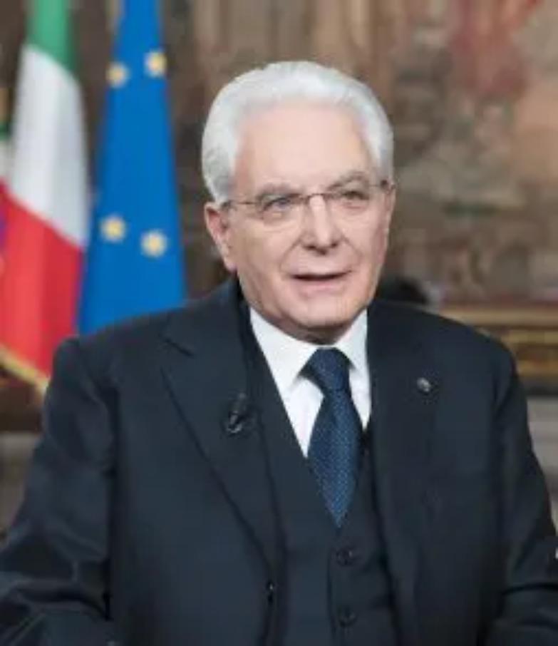 La ( quasi) chimera del bis al Colle. Ma se Conte ci prova con Mattarella...