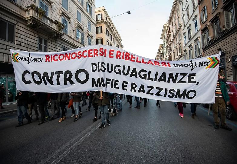 Ma la mafia &egrave; ancora un&rsquo;emergenza che giustifica la sospensione dei diritti?