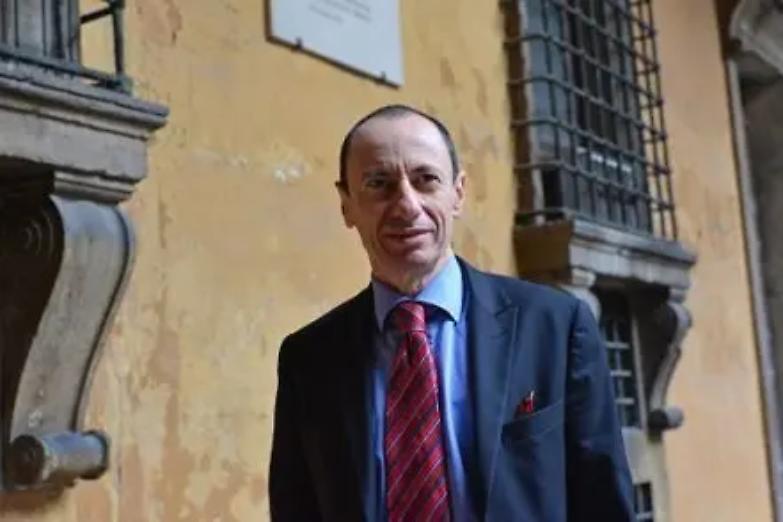 Marsala, la Carta, gli avvocati