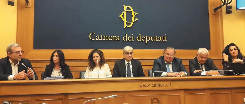 Presentate 39 interrogazioni bipartisan sulle prigioni italiane