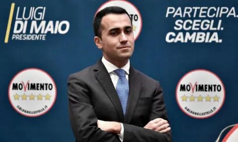 Ribelli non ancora, ma qualcosa si &egrave; rotto tra Di Maio e gli eletti