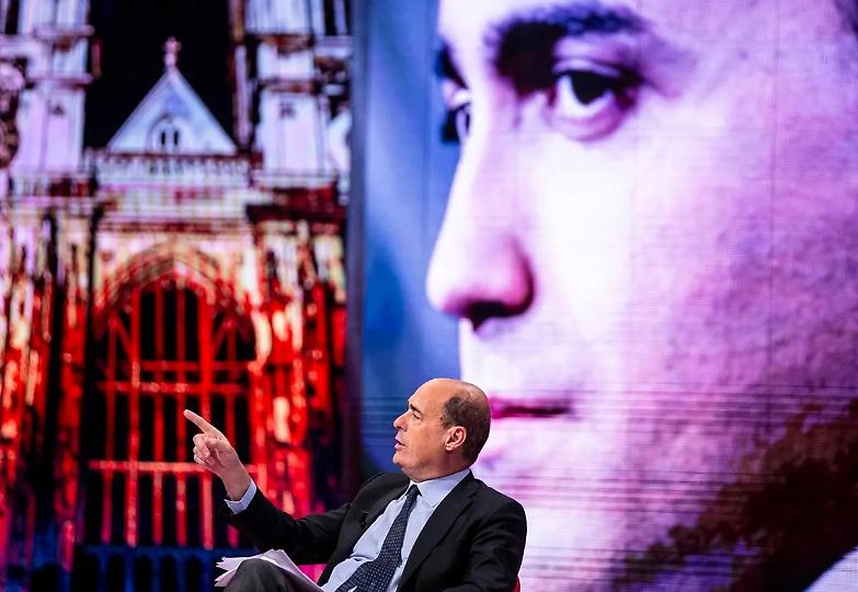 La legge elettorale pu&ograve; attendere, Pd e 5S gelano Renzi