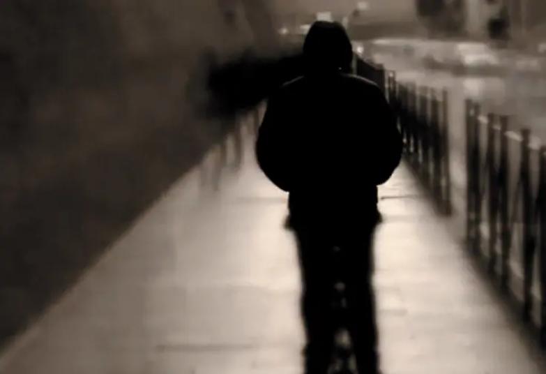 Ergastolo ostativo, l&rsquo;aiuto di &ldquo;Nessuno tocchi Caino&rdquo;