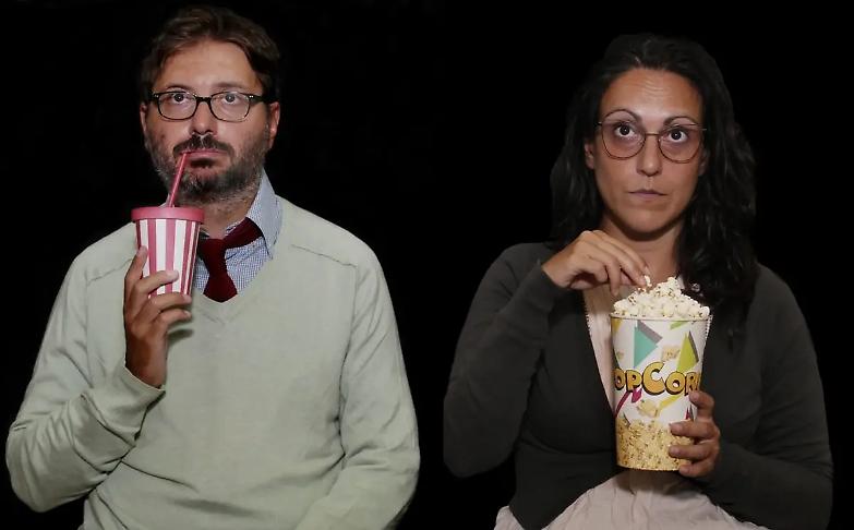 Al via a Napoli la quattordicesima edizione de "I Corti della formica"