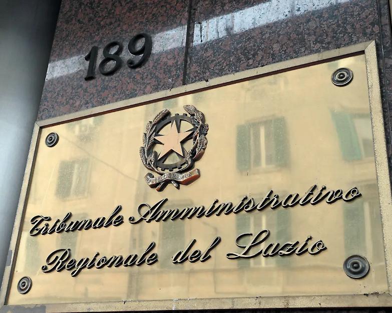 Il Tar del Lazio: &laquo;L&rsquo;avvocatura ha rilievo costituzionale, sia il Cnf a regolare l&rsquo;albo cassazionisti&raquo;