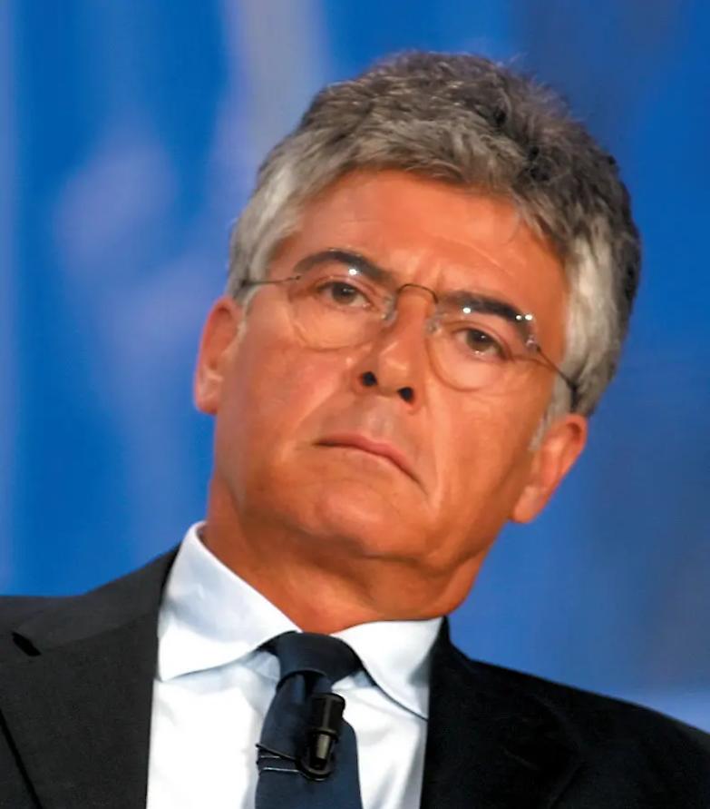 Caro Martelli, nell&rsquo; 87 fu De Mita a impedire un governo Andreotti. Cos&igrave; mi confess&ograve; Bettino