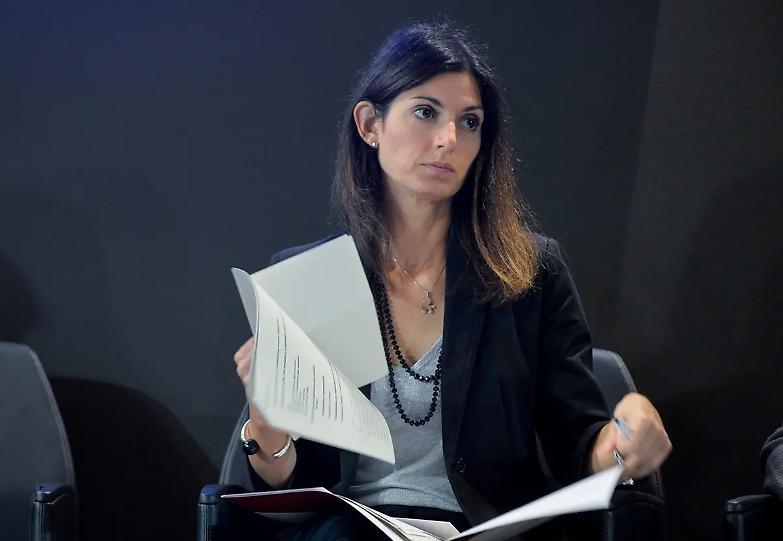 Roma, se la Capitale val bene il governo