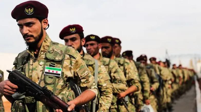 Siria, Erdogan: nessun cessate il fuoco. Diplomazia russa e Usa al lavoro