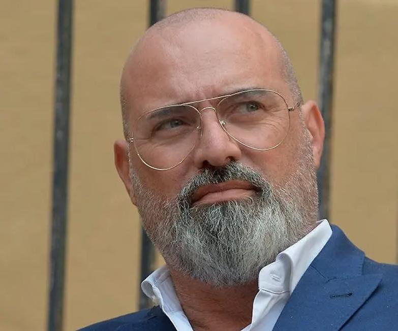 Spiragli giallo- rossi in Emilia. Il Pd punta a riconfermare l&rsquo;uscente Bonaccini