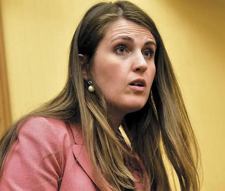 Gribaudo: &laquo;No a un fondo specifico per l&rsquo;equo compenso: &egrave; un diritto, lo si rispetti&raquo;