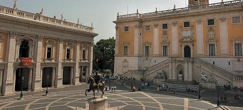 Autonomie, &egrave; tempo di fare sul serio sulla riforma